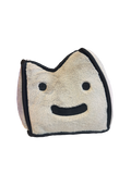 Milo Plushie (Pre-order)